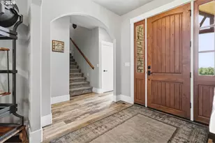 30 Forest Heights, Cathlamet, WA 98612 - Photo 9