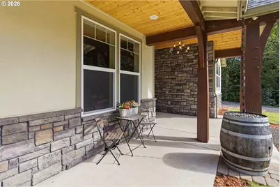 30 Forest Hts, Cathlamet, WA 98612 - Photo 7