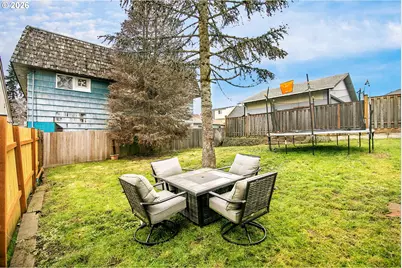 603 Church St, Kelso, WA 98626 - Photo 27