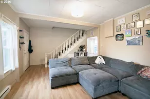 603 Church St, Kelso, WA 98626 - Photo 3