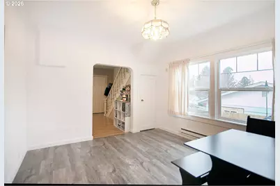 603 Church St, Kelso, WA 98626 - Photo 11