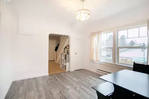 603 Church St, Kelso, WA 98626 - Photo 11