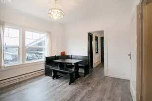 603 Church St, Kelso, WA 98626 - Photo 9