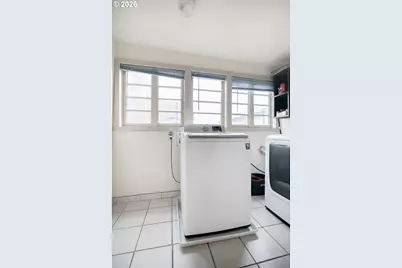 603 Church St, Kelso, WA 98626 - Photo 25