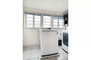 603 Church St, Kelso, WA 98626 - Photo 25