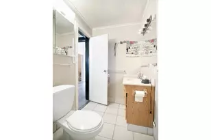 603 Church St, Kelso, WA 98626 - Photo 23