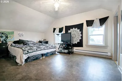 603 Church St, Kelso, WA 98626 - Photo 13