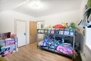 603 Church St, Kelso, WA 98626 - Photo 19