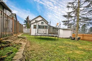 603 Church St, Kelso, WA 98626 - Photo 29