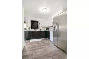 603 Church St, Kelso, WA 98626 - Photo 5