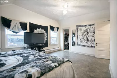 603 Church St, Kelso, WA 98626 - Photo 15