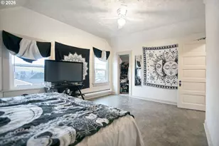 603 Church St, Kelso, WA 98626 - Photo 15