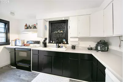 603 Church St, Kelso, WA 98626 - Photo 7