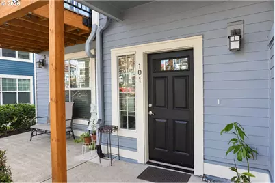 22860 SW Forest Creek Dr #101, Sherwood, OR 97140 - Photo 3