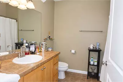 22860 SW Forest Creek Dr #101, Sherwood, OR 97140 - Photo 13