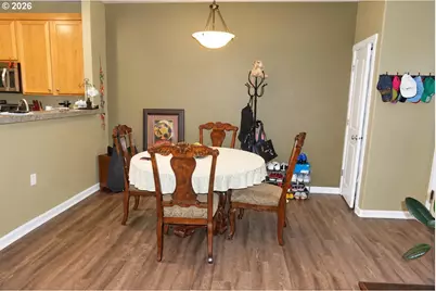 22860 SW Forest Creek Dr #101, Sherwood, OR 97140 - Photo 9