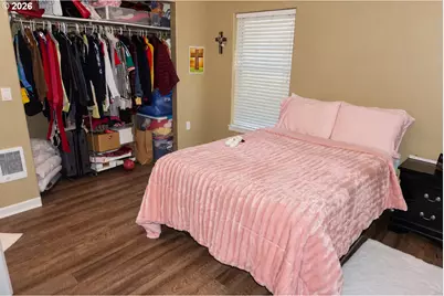 22860 SW Forest Creek Dr #101, Sherwood, OR 97140 - Photo 11