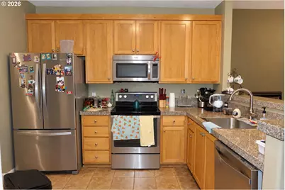22860 SW Forest Creek Dr #101, Sherwood, OR 97140 - Photo 7