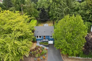 7010 SW 35th Ave, Portland, OR 97219 - Photo 43