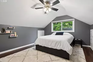7010 SW 35th Ave, Portland, OR 97219 - Photo 23