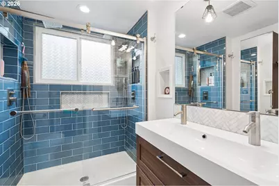 7010 SW 35th Ave, Portland, OR 97219 - Photo 27