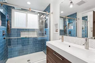 7010 SW 35th Ave, Portland, OR 97219 - Photo 27