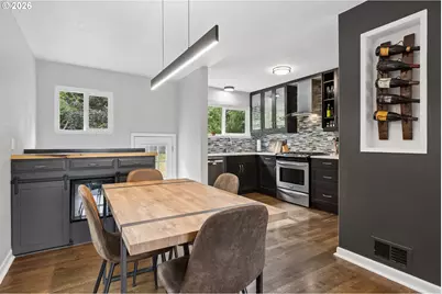 7010 SW 35th Ave, Portland, OR 97219 - Photo 11