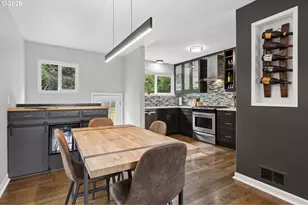 7010 SW 35th Ave, Portland, OR 97219 - Photo 11