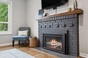 7010 SW 35th Ave, Portland, OR 97219 - Photo 9