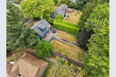 7010 SW 35th Ave, Portland, OR 97219 - Photo 45