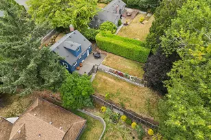 7010 SW 35th Ave, Portland, OR 97219 - Photo 45