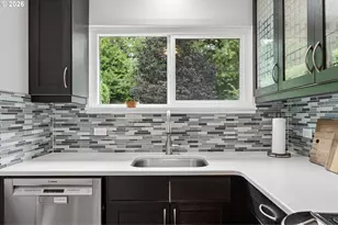 7010 SW 35th Ave, Portland, OR 97219 - Photo 15