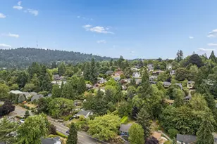 7010 SW 35th Ave, Portland, OR 97219 - Photo 47