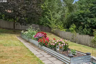 7010 SW 35th Ave, Portland, OR 97219 - Photo 41