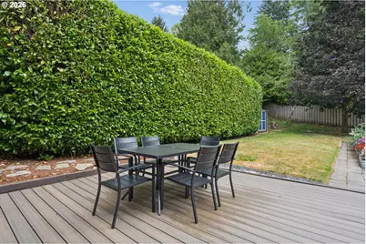7010 SW 35th Ave, Portland, OR 97219 - Photo 35