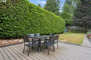 7010 SW 35th Ave, Portland, OR 97219 - Photo 35