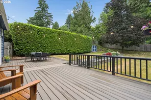 7010 SW 35th Ave, Portland, OR 97219 - Photo 33