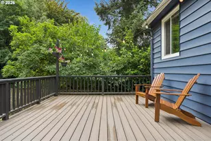 7010 SW 35th Ave, Portland, OR 97219 - Photo 37