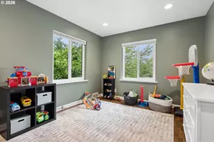 7010 SW 35th Ave, Portland, OR 97219 - Photo 19