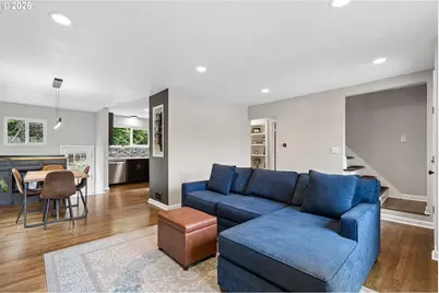 7010 SW 35th Ave, Portland, OR 97219 - Photo 7