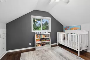 7010 SW 35th Ave, Portland, OR 97219 - Photo 25