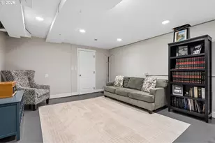 7010 SW 35th Ave, Portland, OR 97219 - Photo 29