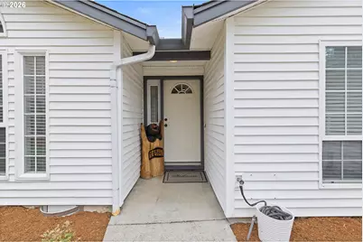 11116 NE 6th Ct, Vancouver, WA 98685 - Photo 5