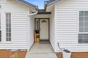 11116 NE 6th Ct, Vancouver, WA 98685 - Photo 5