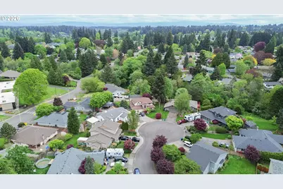 11116 NE 6th Ct, Vancouver, WA 98685 - Photo 47