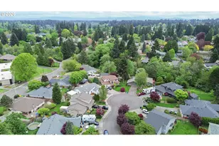 11116 NE 6th Ct, Vancouver, WA 98685 - Photo 47