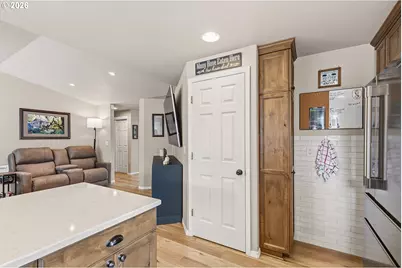 11116 NE 6th Ct, Vancouver, WA 98685 - Photo 23