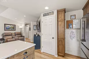 11116 NE 6th Ct, Vancouver, WA 98685 - Photo 23