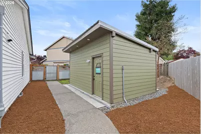 11116 NE 6th Ct, Vancouver, WA 98685 - Photo 39