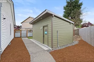 11116 NE 6th Ct, Vancouver, WA 98685 - Photo 39